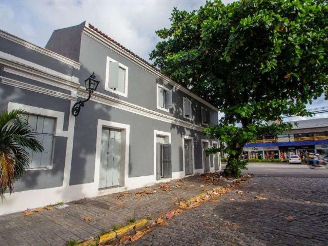 Condominio venda em Recife, Derby