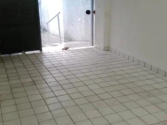 Condominio venda em Recife