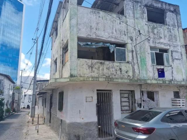 Condominio venda em Recife