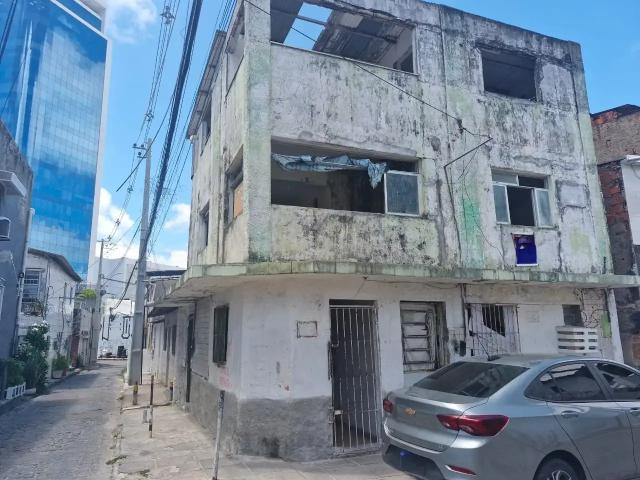 Condominio venda em Região Geográfica Imediata do Recife, Região Metropolitana do Recife