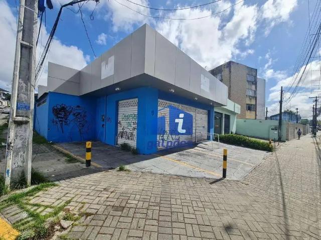 Condominio venda em Nordeste, Custodia