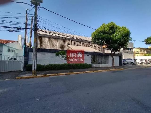 Condominio venda em Região Geográfica Imediata do Recife, Região Metropolitana do Recife