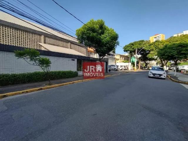 Condominio venda em Região Geográfica Imediata do Recife, Região Metropolitana do Recife