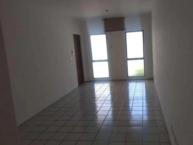 Condominio venda em Recife