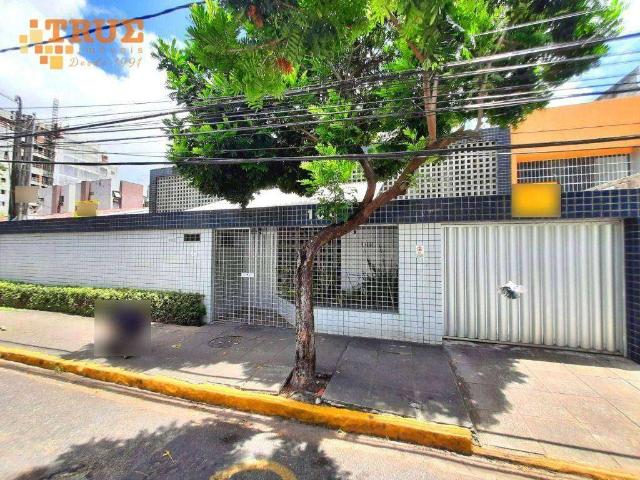 Condominio venda em Região Geográfica Imediata do Recife, Região Metropolitana do Recife