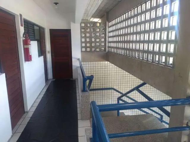 Condominio venda em Região Geográfica Imediata do Recife, Região Metropolitana do Recife