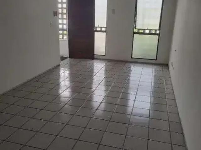 Condominio venda em Região Geográfica Imediata do Recife, Região Metropolitana do Recife