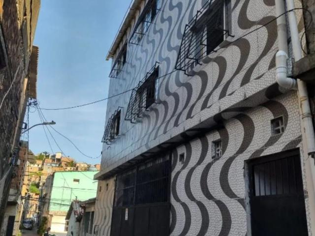 Condominio venda em Recife