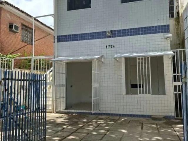 Condominio venda em Recife