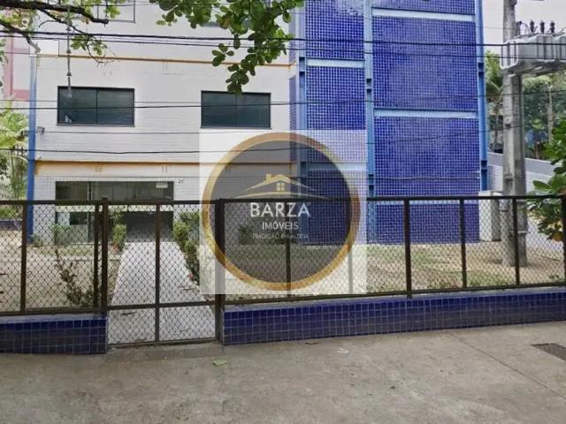 Condominio venda em Região Geográfica Imediata do Recife, Região Metropolitana do Recife