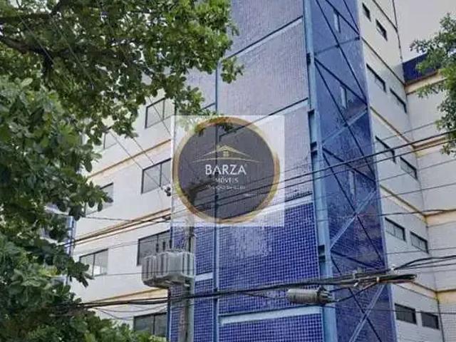 Condominio venda em Região Geográfica Imediata do Recife, Região Metropolitana do Recife