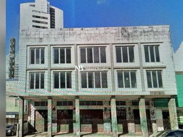 Condominio venda em Região Geográfica Imediata do Recife, Região Metropolitana do Recife