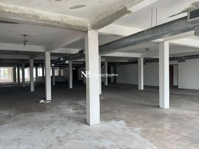 Condominio venda em Região Geográfica Imediata do Recife, Região Metropolitana do Recife