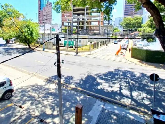 Condominio venda em Região Geográfica Imediata do Recife, Região Metropolitana do Recife