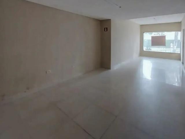 Condominio venda em Região Geográfica Imediata do Recife, Região Metropolitana do Recife