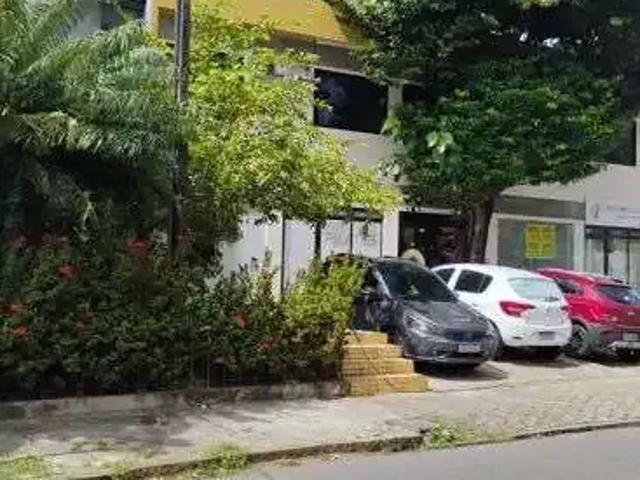 Condominio venda em Região Geográfica Imediata do Recife, Região Metropolitana do Recife