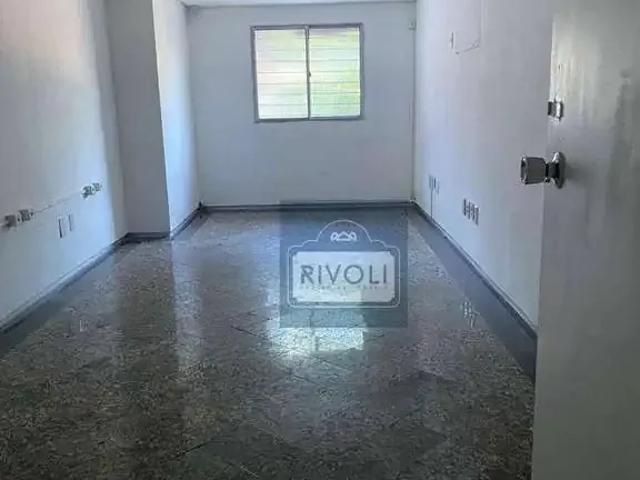 Condominio venda em Região Geográfica Imediata do Recife, Região Metropolitana do Recife