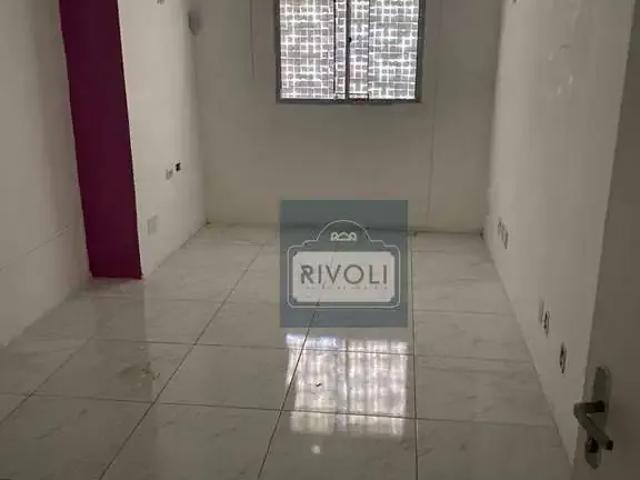 Condominio venda em Região Geográfica Imediata do Recife, Região Metropolitana do Recife
