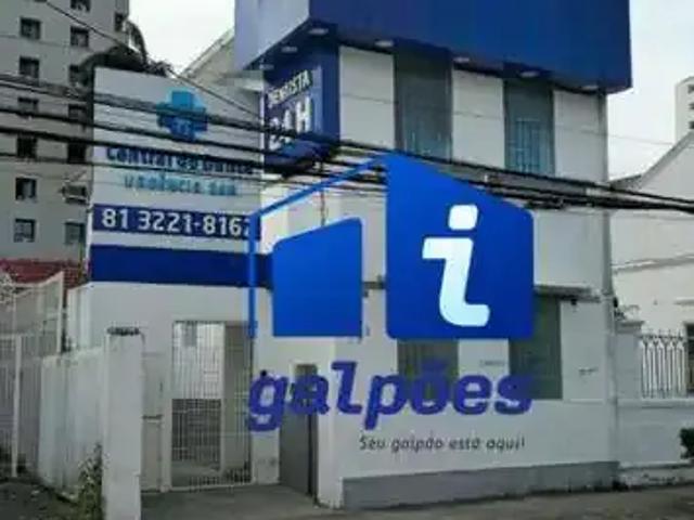 Condominio venda em Nordeste, Custodia