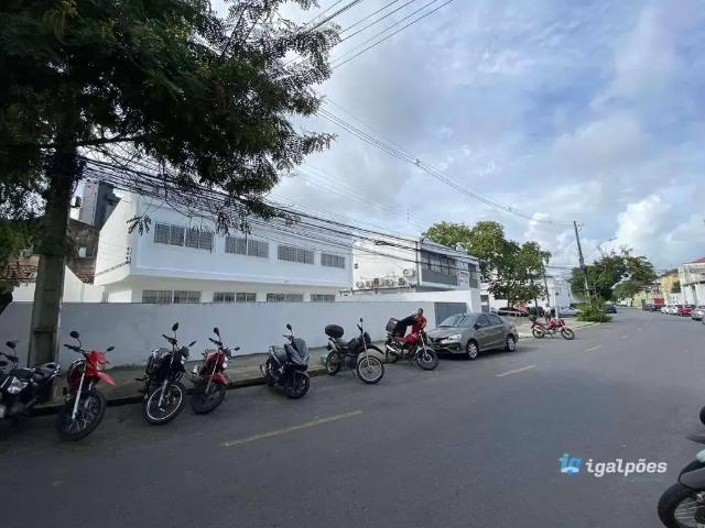 Condominio venda em Nordeste, Custodia