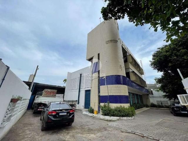 Condominio venda em Nordeste, Custodia