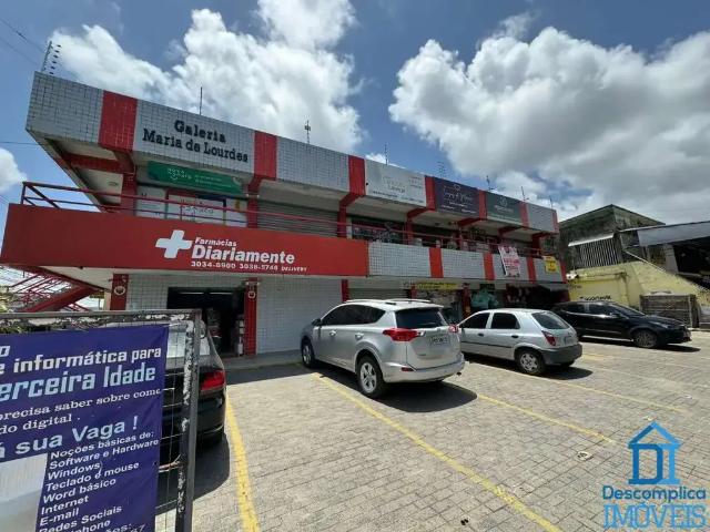 Condominio venda em Região Geográfica Imediata do Recife, Região Metropolitana do Recife