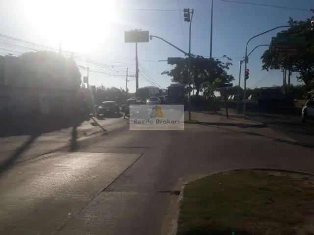 Condominio venda em Região Geográfica Imediata do Recife, Região Metropolitana do Recife