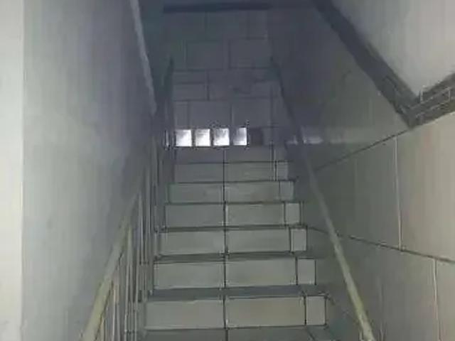 Condominio venda em Região Geográfica Imediata do Recife, Região Metropolitana do Recife