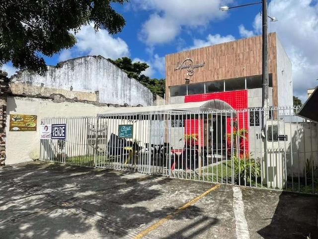 Condominio venda em Nordeste, Custodia