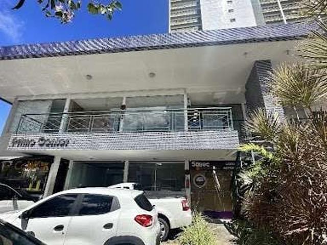 Condominio venda em Nordeste, Custodia