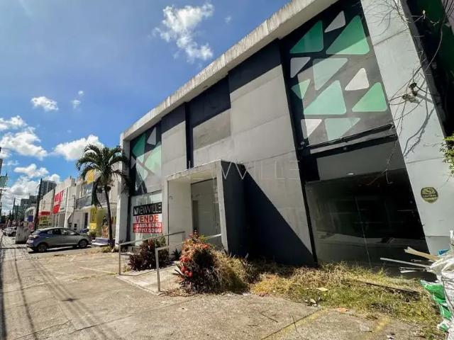 Condominio venda em Região Geográfica Imediata do Recife, Região Metropolitana do Recife