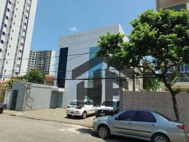 Condominio venda em Região Geográfica Imediata do Recife, Região Metropolitana do Recife