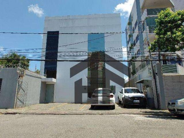 Condominio venda em Região Geográfica Imediata do Recife, Região Metropolitana do Recife