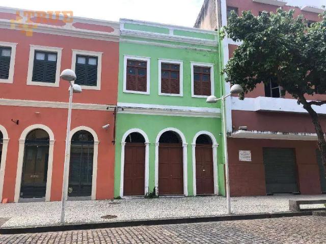 Condominio venda em Região Geográfica Imediata do Recife, Região Metropolitana do Recife
