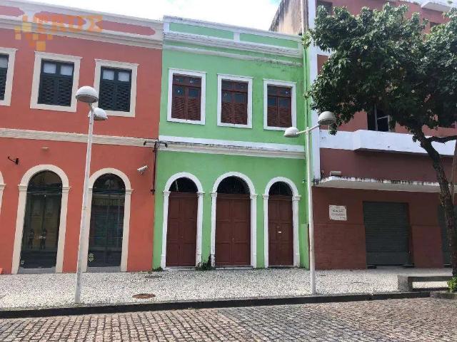 Condominio venda em Região Geográfica Imediata do Recife, Região Metropolitana do Recife