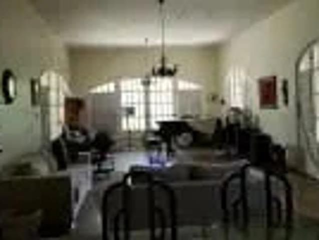 Condominio venda em Recife