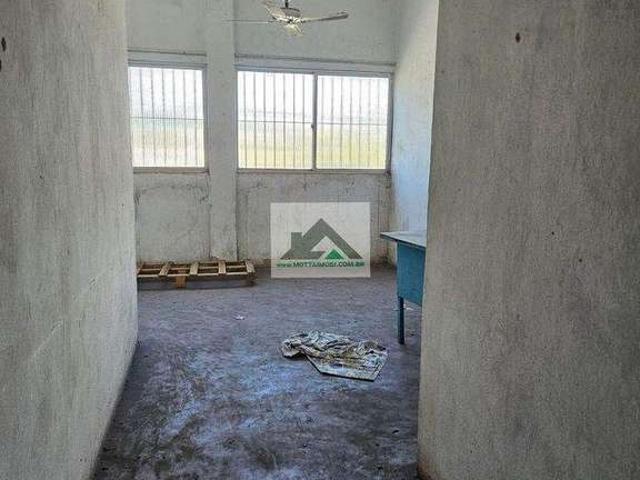 Condominio venda em Recife, Santo Amaro