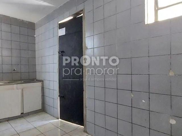 Condominio venda em Recife