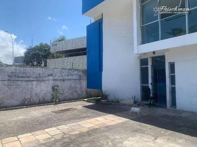 Condominio venda em Região Geográfica Imediata do Recife, Região Metropolitana do Recife