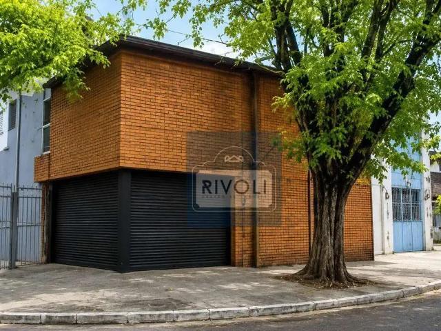 Condominio venda em Região Geográfica Imediata do Recife, Região Metropolitana do Recife