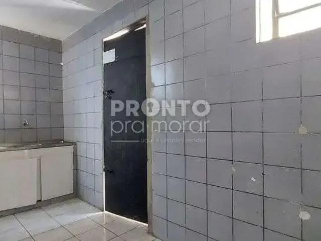 Condominio venda em Região Geográfica Imediata do Recife, Região Metropolitana do Recife
