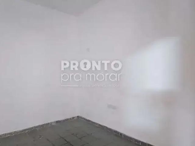 Condominio venda em Região Geográfica Imediata do Recife, Região Metropolitana do Recife