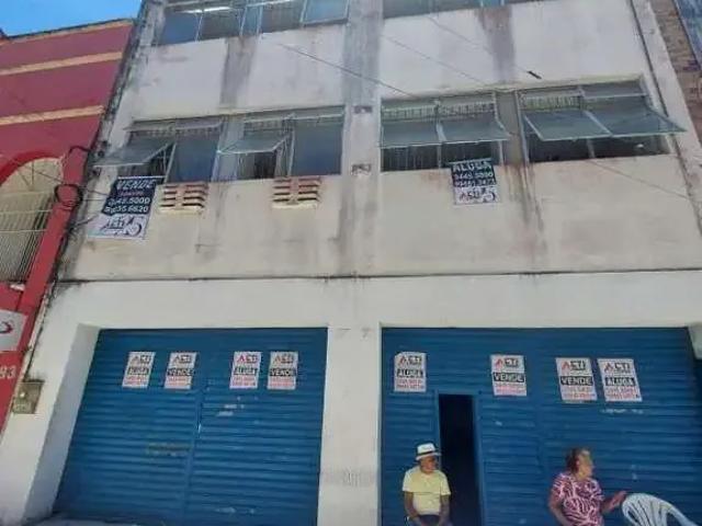 Condominio venda em Região Geográfica Imediata do Recife, Região Metropolitana do Recife