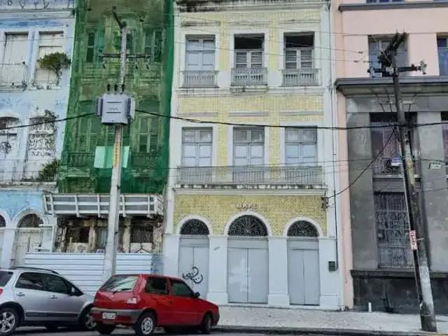 Condominio venda em Região Geográfica Imediata do Recife, Região Metropolitana do Recife