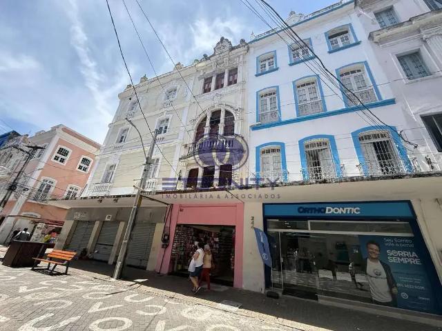 Condominio venda em Região Geográfica Imediata do Recife, Região Metropolitana do Recife