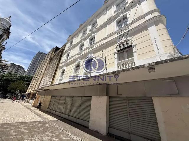 Condominio venda em Região Geográfica Imediata do Recife, Região Metropolitana do Recife