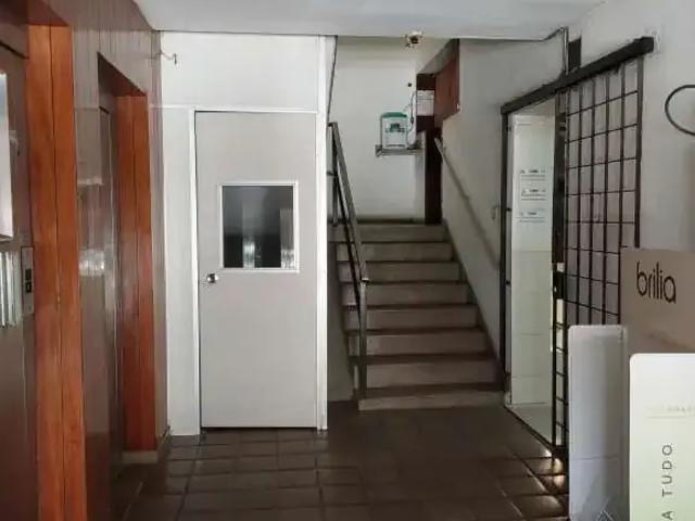 Condominio venda em Região Geográfica Imediata do Recife, Região Metropolitana do Recife