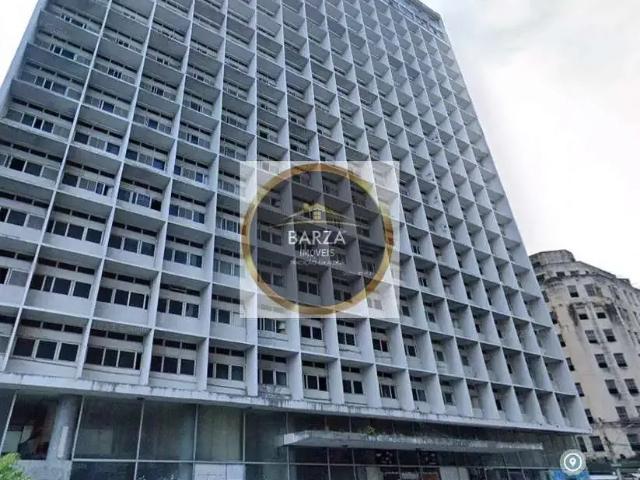 Condominio venda em Região Geográfica Imediata do Recife, Região Metropolitana do Recife
