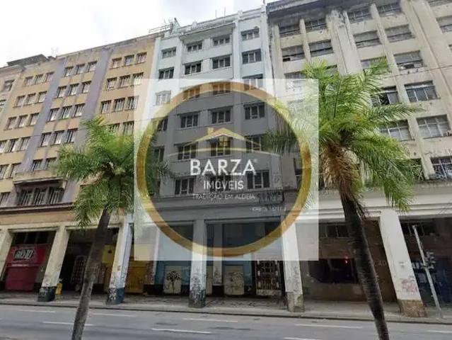 Condominio venda em Região Geográfica Imediata do Recife, Região Metropolitana do Recife