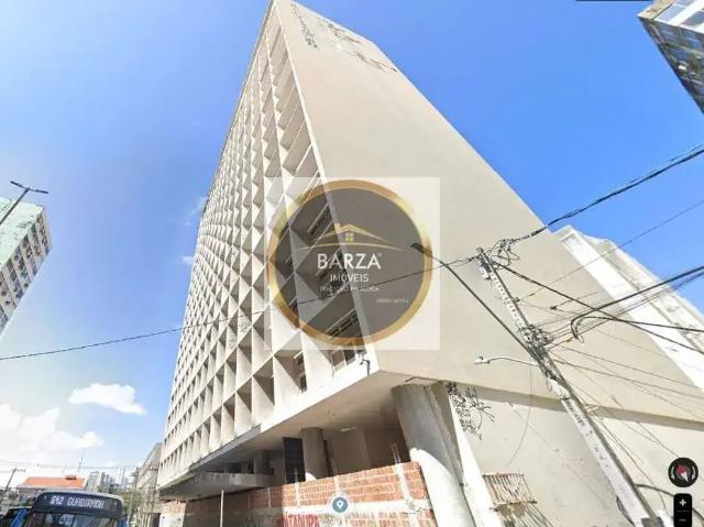 Condominio venda em Região Geográfica Imediata do Recife, Região Metropolitana do Recife